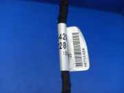 Kabelbaum VOLVO S40 II (MS) 1.6 D 1299220 1299088
