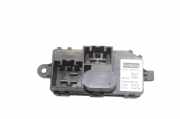 Innenheizungswiderstand FORD KUGA II (DM2) 1.6 EcoBoost 4x4 AV6N-19E624-AA