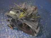 Schaltgetriebe VW Polo II (86C)