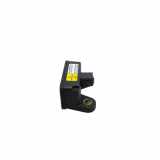 Beschleunigungssensor VOLVO C30 D3 10170106483