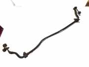 Stabilisator hinten Audi A6 Allroad (4F) 4F0511409J