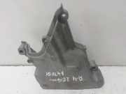 Abdeckung für Zahnriemen Audi A4 (8W, B9) 04E109130