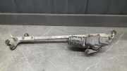 Wischergestänge vorne Honda Civic VIII Stufenheck (FD, FA)