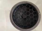 Türlautsprecher vorne links SEAT ATECA (KH7) 1.5 TSI 3V0035411A