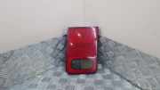 Rückfahrleuchte rechts Audi A8 (4E) 4D0945093