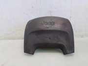 Lenkrad Airbag JEEP GRAND CHEROKEE II (WJ, WG) 2.7 CRD 4x4 119044