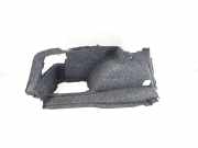 Kofferraumpolster links BMW 3 Coupe (E92) 318 i 7122407