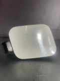 Kraftstofftankdeckel RENAULT CAPTUR II (HF_) RENAULT CAPTUR II (HF_) E-TECH 145 (HFMU) A360M0020