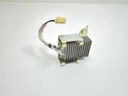 Relais für Lüfter Toyota Prius (W3) 4453547020