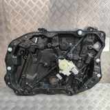 Fensterheber vorne rechts BMW 5 (G60) i5 eDrive40 5A08A82