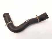 Schlauch Kühlung CITROËN C3 Pluriel (HB_) 1.6