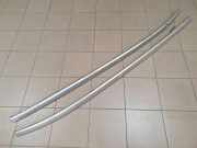Dachleiste links TOYOTA AVENSIS Estate (_T27_) 2.0 D-4D (ADT270_)
