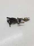 Kupplungszylinder TOYOTA RAV 4 II (_A2_) 2.0 D-4D 4WD (CLA20_, CLA21_)