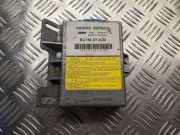 Airbag-Steuergerät MAZDA 323 F VI (BJ) 1.6 12192601