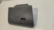 Handschuhfach OPEL ASTRA H (L48) 1.9 CDTI 16V 13191459