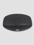 Lenkrad Airbag RENAULT MEGANE III Hatchback (BZ0_) 1.5 dCi (BZ0C) 985100007R