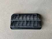 Karosserielüftungsgitter VW JETTA MK6 (162, 163) 2.0 TDI 3C0819465