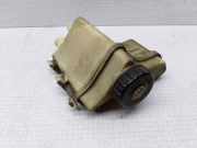 Behälter Servolenkungspumpe RENAULT CLIO II (BB0/1/2_, CB0/1/2_) 1.4 (B/CB0C) 7700414664
