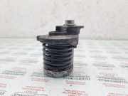 Gurtstraffer VW Touran (1T1, 1T2) 2330