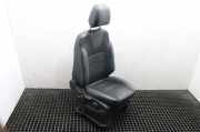 Sitz rechts vorne Ford Kuga II (DM2)