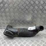 Luftdüsengehäuse Kia Sportage 3 (SL) 281922Y300