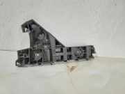 Stoßstangenhalter hinten rechts OPEL ASTRA K 1.6 CDTi 236528514