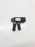 DPF-Drucksensor SUZUKI GRAND VITARA II (JT, TE, TD) 1.9 DDiS 4WD (TD44, JT419, JB419WD) 8200469905
