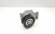 Riemenspanner VOLVO C30 1.8 3M5Q6A228AE