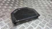 Lautsprecherblende BMW 1er (E81) 6925328