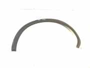 Rear Arch Liner Trim NISSAN QASHQAI / QASHQAI +2 I (J10, JJ10) 1.5 dCi 93829JD000