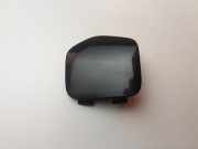 Abdeckung Abschlepphaken Toyota Aygo (B4) 521270H190
