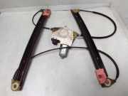 Fensterheber vorne rechts AUDI A6 (4F2, C6) 3.0 TDI quattro 4F0837630B