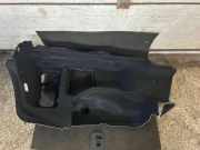 Kofferraumpolster links MERCEDES-BENZ E (W212) E 63 AMG 4-matic (212.076) A2126900800