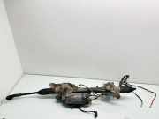 Lenksäule VW TOURAN (5T1) 1.6 TDI 0196B00390