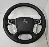 Lenkrad MITSUBISHI OUTLANDER III (GG_W, GF_W, ZJ) 2.4 Hybrid 4WD (GG3W)