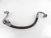 Klimaleitung VW GOLF V (1K1) 1.9 TDI 1K0820721