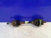 Antriebswelle vorne links