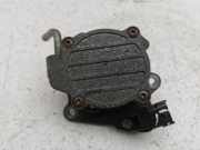 Vakuumpumpe TOYOTA YARIS (_P9_) 1.4 D-4D (NLP90_)