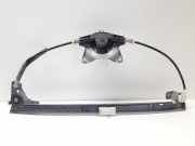 Fensterheber rechts hinten Citroen Xantia (X1) 110840