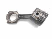 Kolben Lancia Thesis (841) B774