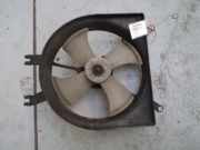 Elektrolüfter Honda Civic V Stufenheck (EG, EH)