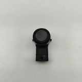 Einparkhilfe vorne AUDI TT (FV3) 40 TFSI 5Q0919275B