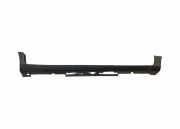 Rechter Schweller FORD ECOSPORT 1.5 Ti CN15N10154CAW