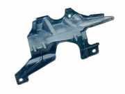 Unterfahrschutz Land Rover Range Rover IV (L405) LR041945