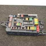 Sicherungskasten BMW 2 Cabrio (F23) M 235 i xDrive 9337880