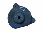 Fahrgestellteile hinten BMW 5 Touring (F11) 530 d xDrive 6798811
