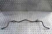 Stabilisator hinten Volvo S60 I (384)