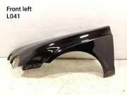 Kotflügel vorne links BENTLEY CONTINENTAL FLYING SPUR (3W_) 6.0