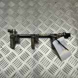 Kraftstoffzuführung JAGUAR XJ (X351) 3.0 DX23-9G756-AB DX23-9G774-AA