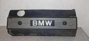 Motorabdeckung BMW 5er (E34) 1738173